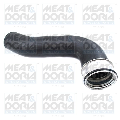 Charge Air Hose